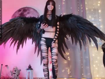 webcam girl careful_i_bite live cam image #5629129