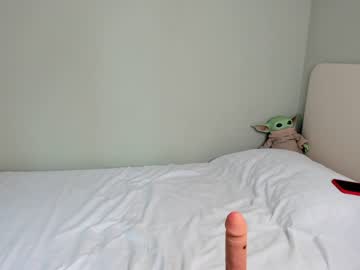 webcam girl cherrishlulu live cam image #2756352