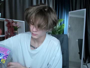 webcam man jacob_best live cam image #3931779