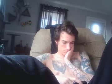 webcam man james51905 live cam image #812462