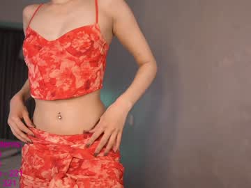 webcam girl lindamei live cam image #2608343