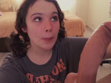 webcam girl chery_lady22 live cam image #4200646