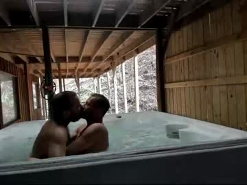 webcam man hardworkertn live cam image #6623444