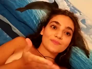 webcam girl purpleheartgirl live cam image #2682706