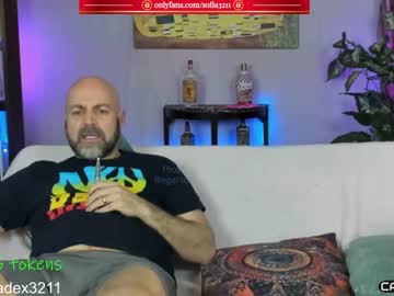 webcam couple sofia3211 live cam image #1311884