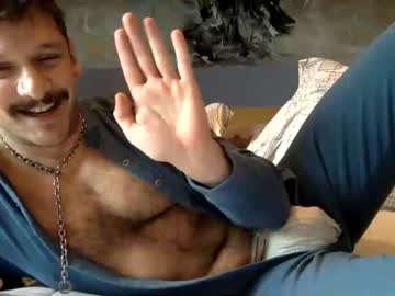 webcam man bigbro42069 live cam image #6082759