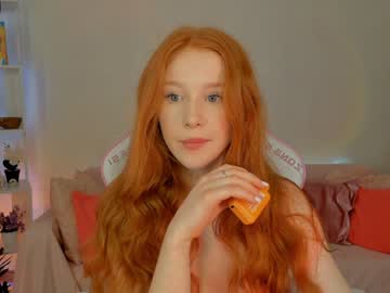 webcam girl madeline_jackson live cam image #4643902