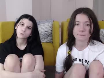 webcam girl sexy_b0rsch live cam image #4133190