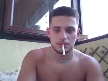 webcam man roberto_twink1 live cam image #5110420