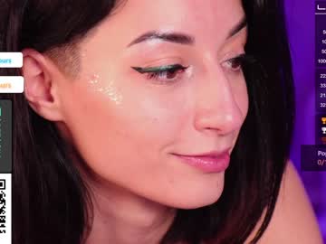 webcam girl _darsy live cam image #3489735