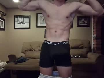 webcam man baseballhockey18 live cam image #7056299