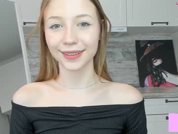 webcam couple beverlyvega live cam image #3282492