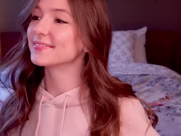 webcam girl innocentprovenguilty live cam image #6412496