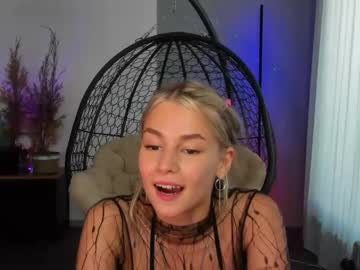 webcam girl notenoughtips live cam image #7013144