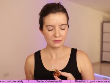 webcam girl cutenataly live cam image #2215231