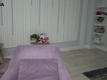 webcam girl din_star live cam image #1326122