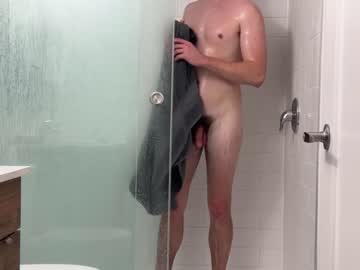 webcam man sadboycnd live cam image #3792379