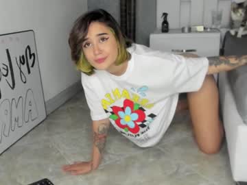 webcam girl sugar_troubl3 live cam image #105276