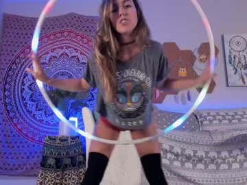 webcam girl syriahsage live cam image #1925888