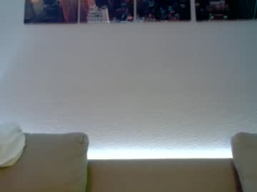 webcam girl beccafields live cam image #4451181