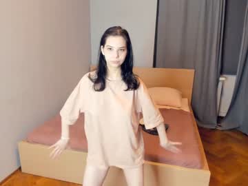 webcam girl cherry_tery live cam image #4348597