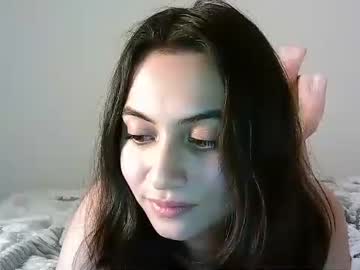 webcam girl noeminelson live cam image #539661