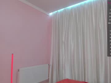 webcam girl js_girls live cam image #2757814