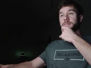 webcam man alwayzhigh live cam image #1439464