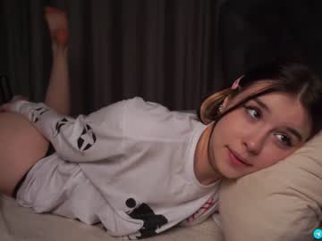 webcam girl enncandy live cam image #5336384