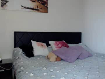 webcam girl hugetittiesgerda live cam image #1981979