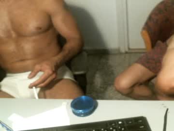 webcam man twinksmoothsoldier live cam image #462714