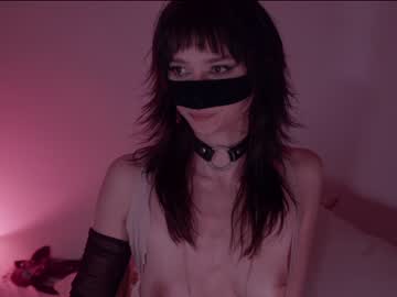 webcam girl chaturbatable live cam image #5581500