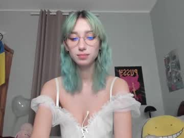 webcam girl rima_yasashi live cam image #3453829