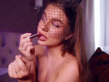 webcam girl jacky_smith live cam image #2912819