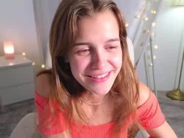 webcam girl eli_sun live cam image #6002660