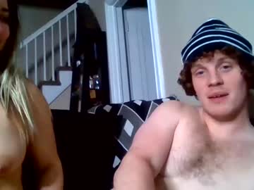 webcam couple xxvibess live cam image #4236819
