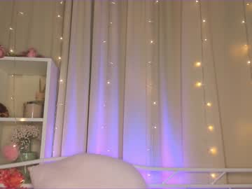 webcam girl annbarby live cam image #1997131