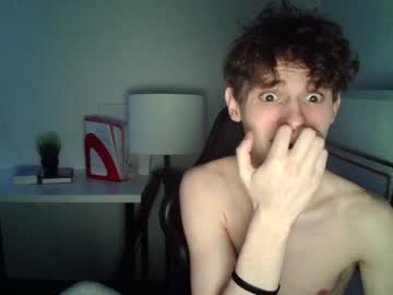 webcam man griffindor1574 live cam image #3624842