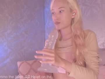 webcam girl kemii live cam image #5560106