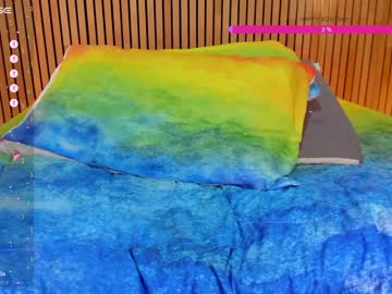 webcam girl little_effy18 live cam image #6992321