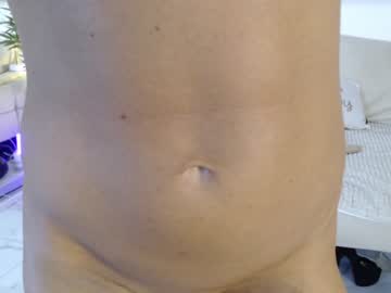 webcam girl marrylouanne live cam image #2008161