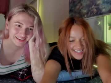 webcam girl twix_lll live cam image #111507