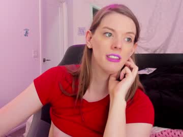 webcam tranny jade49 live cam image #2648357