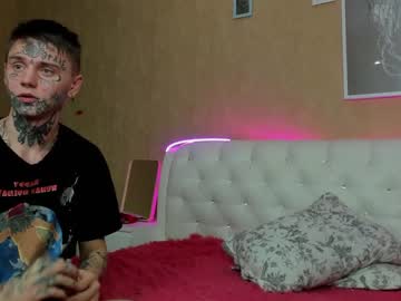 webcam girl maaarynip live cam image #495133