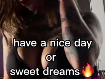 webcam girl alyssa_fabulous live cam image #6167374