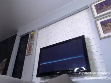 webcam girl angel_eyes01 live cam image #700961