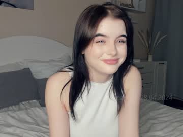 webcam girl cute_caprice live cam image #6923180