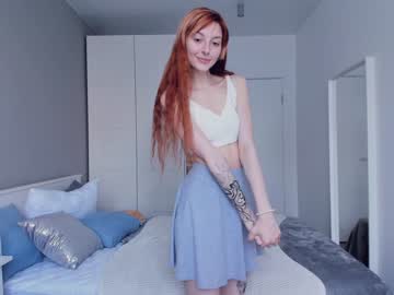 webcam girl jennifer_ewans live cam image #4574707