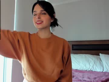 webcam girl yourfreakygirl live cam image #1401831