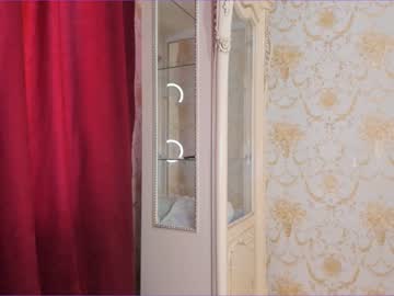 webcam girl haeun_lee live cam image #1210987